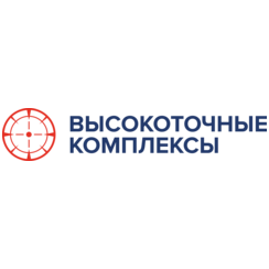 НПО Высокоточные Комплексы