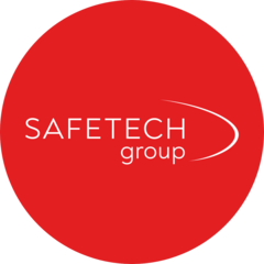 SafeTech (СэйфТек)