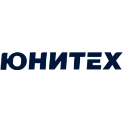 ЮниТех