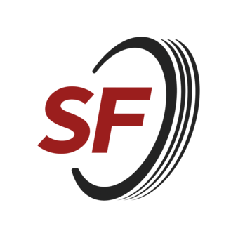 SF cars