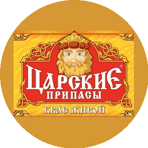 Фонтан