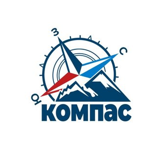 КОМПАС