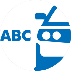 АВС-Экспертиза