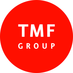 TMF GROUP