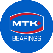 MTK+
