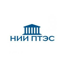 НИИ ПТЭС