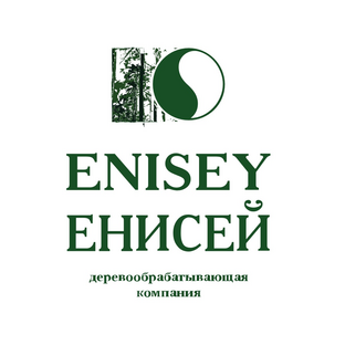 ДоК Енисей