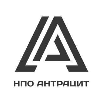НПО Антрацит