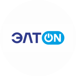 Элтон