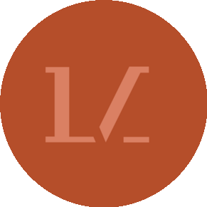 Liotti Moda