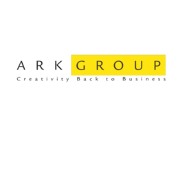 ARK Group