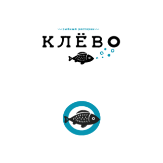 Ресторан КЛЁВо