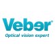 Вебер
