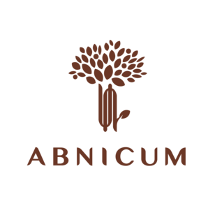 Абникум