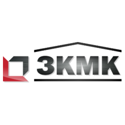 Завод Кабельных Металлических Конструкций