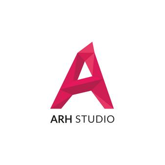 ARH_Studio