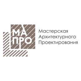 МАПРО