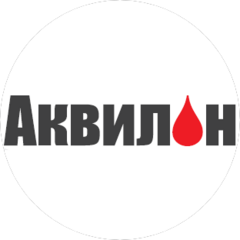 Аквилон