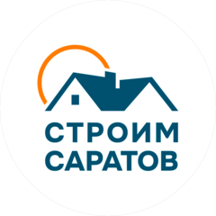 Фаворит