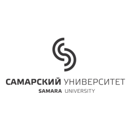 Самарский национальный исследовательский университет имени академика С.П.Королева