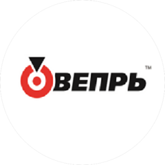 АМП Комплект