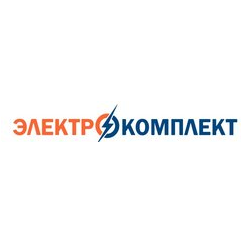 Электрокомплект
