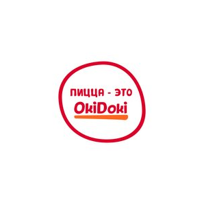 OkiDoki