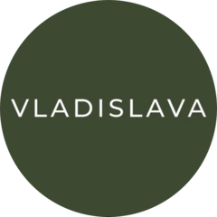 Vladislava