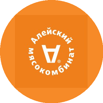 Горизонт