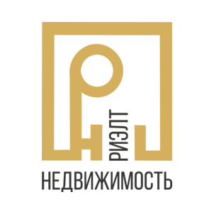 АН Риэлт-Н (ИП Дегтянникова Нина Федоровна)