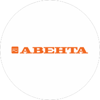 АВЕНТА