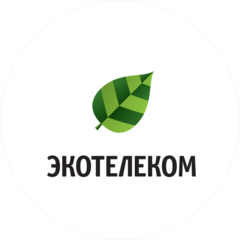 АЛЬТАГЕН