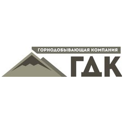 ГорноДобывающая Компания