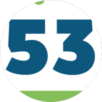 53 МАСТЕРА
