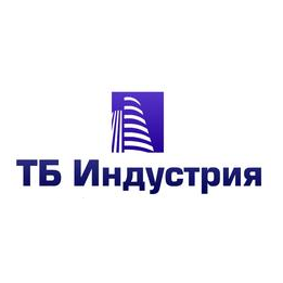 ТБ ИНДУСТРИЯ