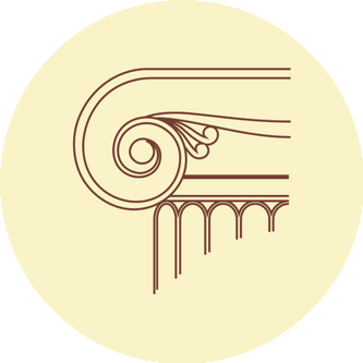 Изодекор