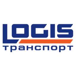 Логис