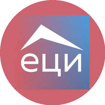 Единый Центр Инвестиций
