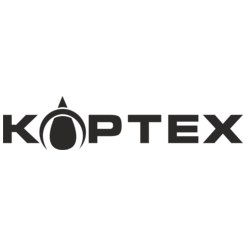 Кортех