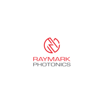 RayMARK