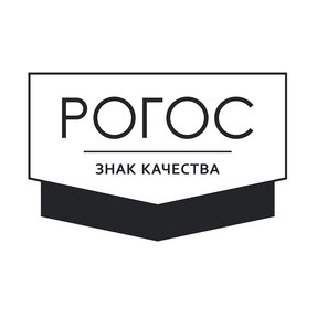 Рогос
