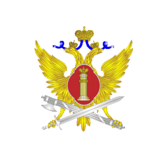 ФКУ ИК-10 УФСИН России по Самарской области
