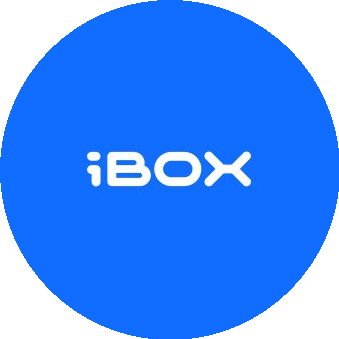 iBOX