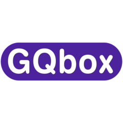 GQbox