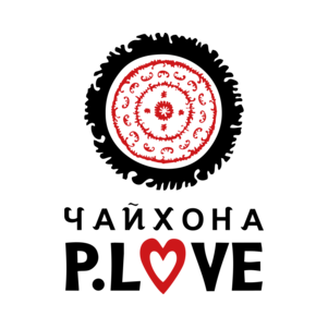 ПЛОВ