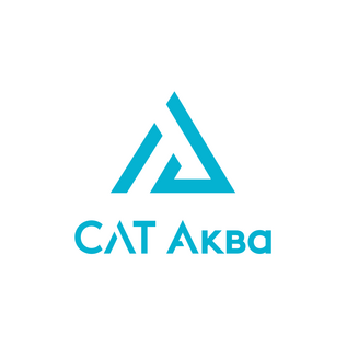 СЛТ Аква