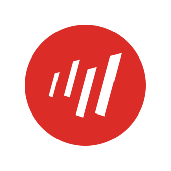 Желдорспецпроект