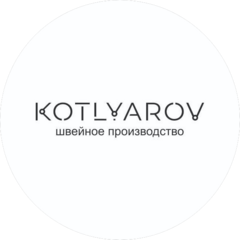 Кайлер Групп