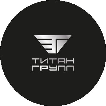 ЧОП ТИТАН