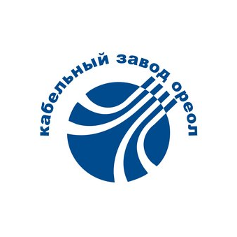 Ореол